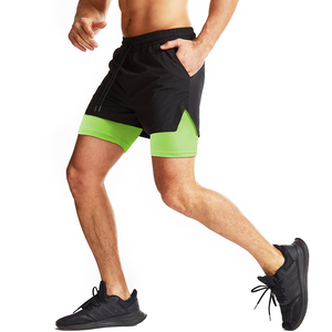 Beach Swim Drawstring Trunks Print Casual Swim Manufacturers Custom Shorts Youth Summer Bulk Athletic Sweat Suit Shorts - Product Image 3