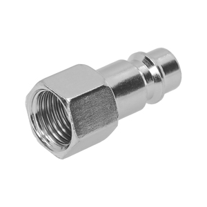Raccordo Rapido Femmina 1/4" (All'ingrosso) - Product Image 1