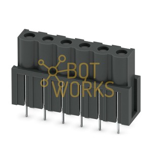 Phoenix Contact 1701455 - Nuovo - Product Image 1