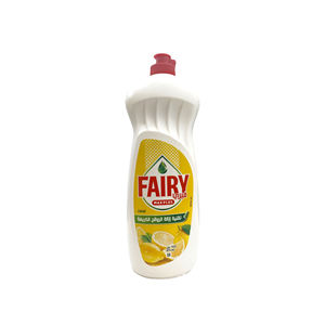 Low price <b>Fairy</b> <b>detergent</b> bulk supply fresh stock export ready - Product Image 5