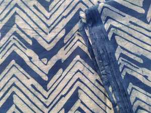 <span class=keywords><strong>2025</strong></span> Hot Sale Großhandel Multi-Design Hand block gedruckt Running <span class=keywords><strong>Cotton</strong></span> Fabric Indian Cloth Textile Hersteller besten Preis