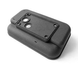 <span class=keywords><strong>HP</strong></span> Multi <span class=keywords><strong>Jet</strong></span> <span class=keywords><strong>Fusion</strong></span> (MJF) Service d'impression 3D-jusqu'à 1 jour - Product Image 2