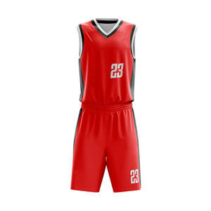 Camiseta de Baloncesto para Hombre, Secado Rápido, Absorbe la Humedad, Malla, Uniforme Profesional de Equipo, Ligera, Transpirable, Ropa Deportiva, OEM, ODM, Logotipo Personalizado - Product Image 6