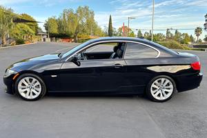 BMW 328-i Coupé 2012 - Product Image 2