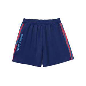Shorts de grappling BJJ MMA pour hommes, décontractés, impression numérique personnalisée, vente en gros 2026 - Product Image 4