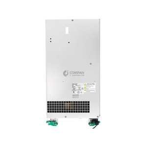 CA05954-0860 แหล่งจ่ายไฟฟ้าฟูจิตสึ 540 วัตต์ สำหรับ ETERNUS DX60 DX80 ปรับปรุงใหม่ - Product Image 3