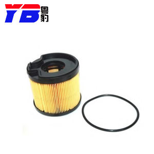 Accessori auto filtro carburante 15412-86CT0 15412-67G00 9401906508 190159 190651 1906 c5 PU922X PE816/3 A120028 KX87D Z34919 - Product Image 3