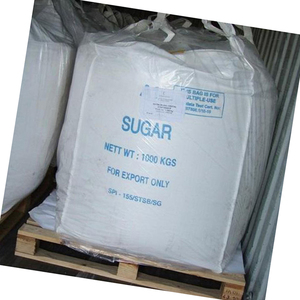 Azúcar a granel refinado de Brasil Icumsa 45/Azúcar blanco refinado de remolacha Icumsa 45/azúcar moreno - Product Image 4