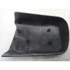 LANCIA Thema 2nd Series (88>92) ฝาครอบกระจกมองข้างขวา 1932870 - Product Image 5