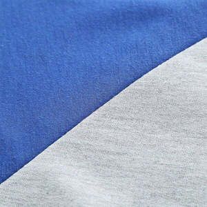 Sweat-shirt confortable pour homme, style urbain décontracté, pour un usage quotidien - Product Image 3