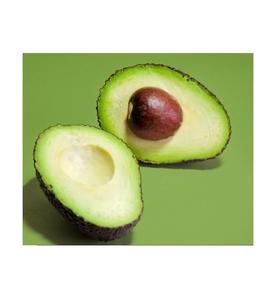 El aguacate congelado es un producto famoso Fruta de alta calidad al mejor precio - Product Image 4