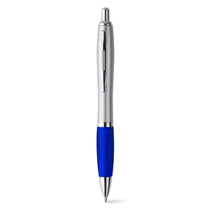 Penna a Sfera Personalizzata Kuk, Gadget Promozionali - Product Image 6