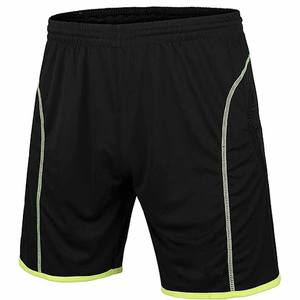 Maillot de football pour hommes, logo personnalisé, uniformes, vêtements de football vintage avec maillot et short de l'équipe, téléchargés par Dress Sports - Product Image 5