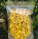 Chips de jacquier séchées sucrées et croustillantes du Vietnam par 99 Gold Data Meilleur choix pour le marché d'exportation de collations saines - Product Image 4