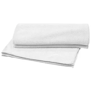 Telo Mare Personalizzato Orly per Gadget Promozionali - Product Image 1