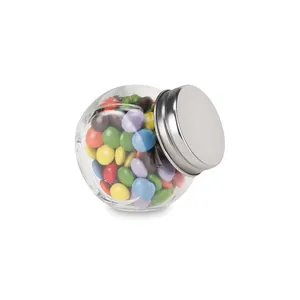 CHOCKY Pot à bonbons et aliments personnalisé pour la promotion et le merchandising - Product Image 1