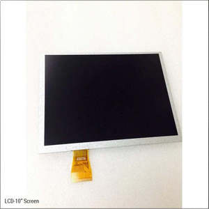 สถานีควบคุมหน้าจอ LCD โทรศัพท์มือถือ - Product Image 1