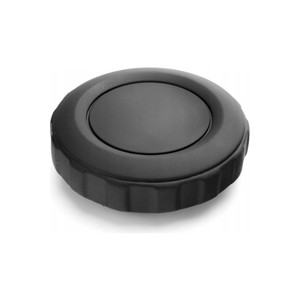 Palanca de Ajuste Negra para Asientos de Coche Modificados Seat Leon 2013-2020, 31 mm Sofit 8K08816714PK TR - Product Image 1