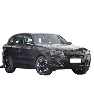 Vehículo Usado en Perfectas Condiciones, 2024, Volante a la Izquierda, 50001-75000 Millas, Emisión Euro III, Sin Accidentes y Listo para Enviar - Product Image 4