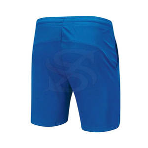 Uniforme de Voleibol Resistente con Tela Elástica Suave que Mantiene a los Jugadores Cómodos Durante Partidos Largos - Product Image 6