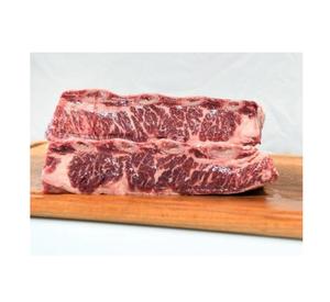Top Grade HALAL FRESH FROZEN BONELESS <b>BEEF</b> RIB PLATE BULK / Boneless Frozen neck meat <b>Beef</b> - Product Image 4