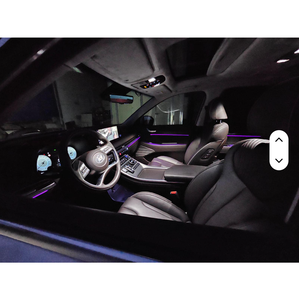 SUV Hyundai Palisade USADO BARATO 2023 - Product Image 4