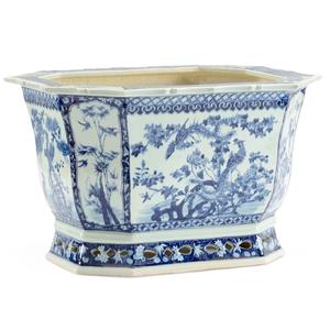 ถังขยะเหล็กวินเทจถังขยะแบบแฮนด์เมดถังขยะขนาดปรับแต่งได้ - Product Image 6