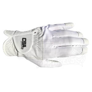 ถุงมือกอล์ฟหนังแกะน้ำหนักเบา - Product Image 3