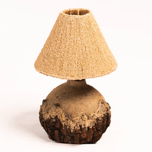 Lámpara de Mesa Asap - Product Image 1