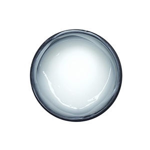 Loción Hidratante de Onagra a Precio de Mayoreo - Product Image 1