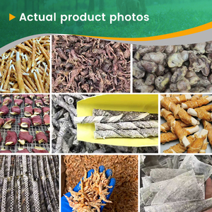 <span class=keywords><strong>Nourriture</strong></span> <span class=keywords><strong>pour</strong></span> animaux de compagnie certifiée FDA, OEM ODM, vente en gros, biscuits croustillants au <span class=keywords><strong>poulet</strong></span>, friandises <span class=keywords><strong>pour</strong></span> chiens, friandises croustillantes <span class=keywords><strong>pour</strong></span> chats - Product Image 4