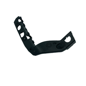 ตัวยึดกันชนหน้าแท้ รุ่น R สำหรับอะไหล่รถยนต์แท้ (52037594) - Product Image 3