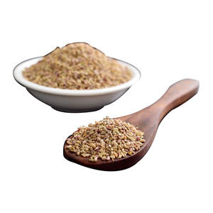 Carom ที่คัดสรรแล้ว (ajwain) | สมุนไพรพรีเมี่ยมสำหรับใช้ในชีวิตประจำวัน - Product Image 3