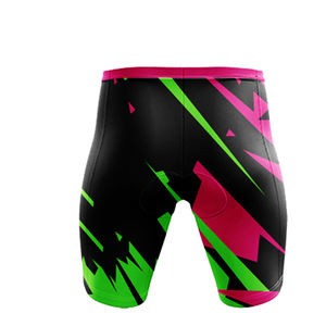 Low MOQ New Design 7 On 7 Uniform Outdoor Breathable Sportswear 7 On 7 Uniform For Adult - Product Image 4