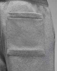 Pantalones de chándal con estampado personalizado del último fabricante, pantalones de chándal de poliéster con cordón y bolsillos, ropa informal de algodón, pantalones para correr para hombre - Product Image 5