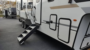 Nuevo Keystone C-a-r-b-o-n 360 2026 - Product Image 4