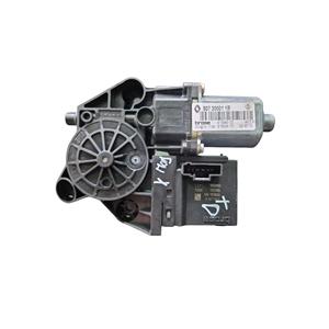 MOTEUR ÉLECTRIQUE DE LÈVE-VITRE AVANT DROIT RENAULT Scenic X MOD 8007 30001 1R (09>) - Product Image 1