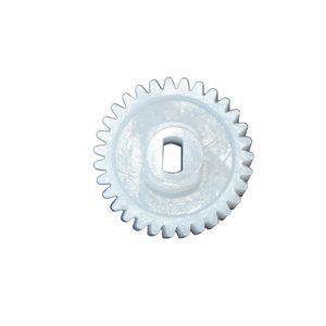 Pièce de rechange pour rétroviseur rabattable Peugeot - 31 dents - Product Image 1