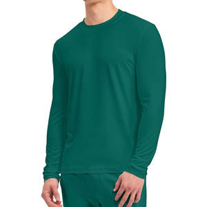 Nouvelle arrivée Sous-chemises médicales de la meilleure qualité Vente en ligne Sous-chemises médicales sur mesure - Product Image 1