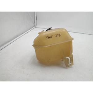 Réservoir de liquide de radiateur FIAT Série 238 (67>83) 4406307 Essence - Product Image 2