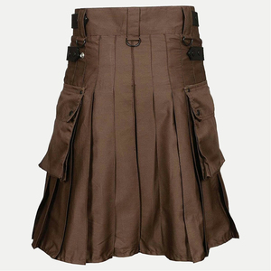 Disfraces Unisex de Año Nuevo en Todos los Colores y Tallas, Poliéster de Alta Calidad con Protección UV, MOQ Bajo Disponible para la Venta - Product Image 2