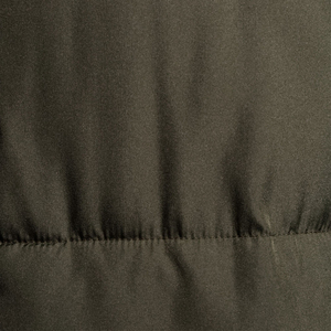 Vestes pour hommes, sport, hiver, épaisses, vestes en duvet d'oie pour hommes, vestes matelassées personnalisées avec logo imprimé, vestes à bulles rembourrées pour hommes - Product Image 6