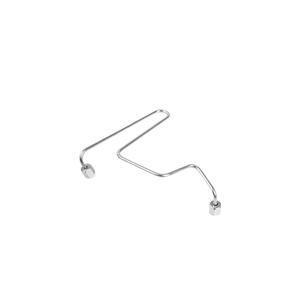 ท่อหัวฉีดสำหรับ Mercedes E Class W124 S124 W201 C คลาส - Product Image 3
