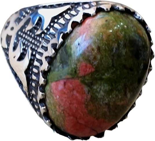 ชมพู เขียว