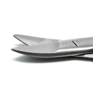 Reusable Colorful Medical Scissors And Kelly Forceps Set Bandage Cutting Tools For Nurses Surgical Instruments - Product Image 5