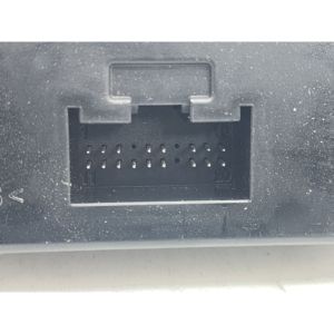 CENTRALINA GATEWAY AUDI A3 Sportback (8V4) 5Q0907530AE DBKA Diesel 1598 (12>16) - Product Image 4