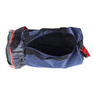 Lightweight Men's Sports Gym <b>Bag</b> for Running <b>Outdoor</b> Yoga and Other Activities Custom Logo Versatile Use - Product Image 5