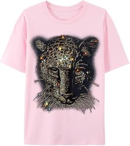 Camisetas Oversize Boxy Vintage de Estilo Urbano para Hombre, con Efecto Desgastado por el Sol y Lavado Ácido a la Piedra, Personalizadas, de Fabricantes y Proveedores - Product Image 4