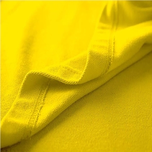 Venta caliente Hombres para Polo Camisa Tela de punto de calidad premium con estampado de moda de alta calidad para adultos - Product Image 6