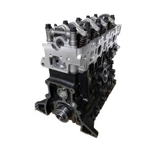 Composants de moteur 22R de qualité supérieure à prix réduit pour la vente en gros - Product Image 1